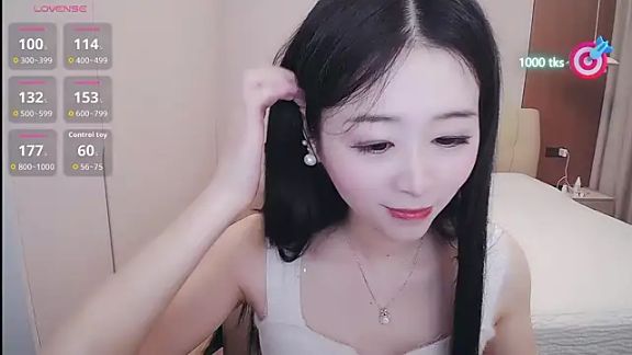CN-xiaofei