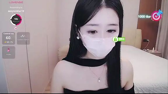 CN-xiaofei