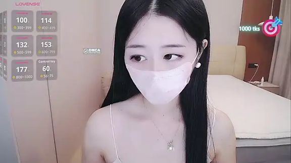 CN-xiaofei