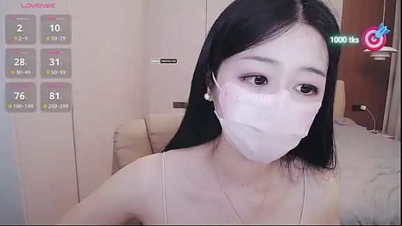 CN-xiaofei