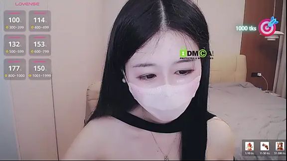 CN-xiaofei