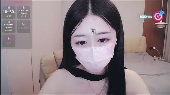 CN-xiaofei