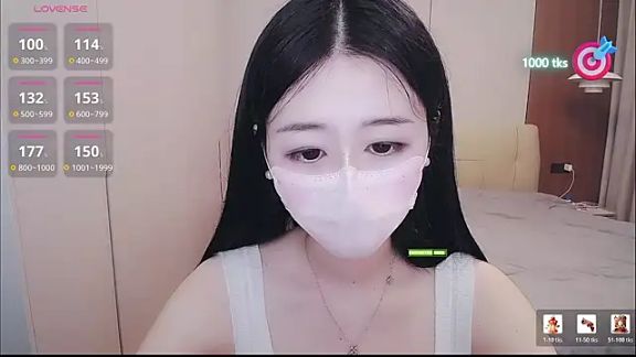 CN-xiaofei