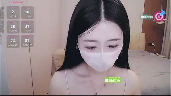 CN-xiaofei