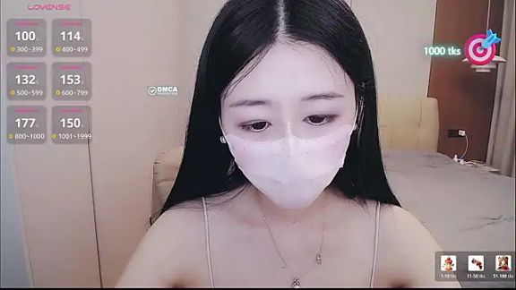 CN-xiaofei