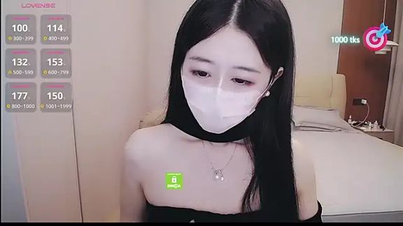 CN-xiaofei