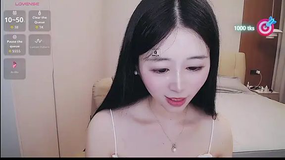CN-xiaofei