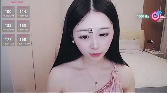CN-xiaofei