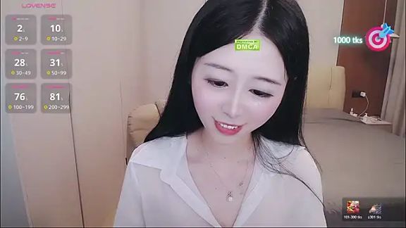 CN-xiaofei