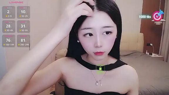 CN-xiaofei