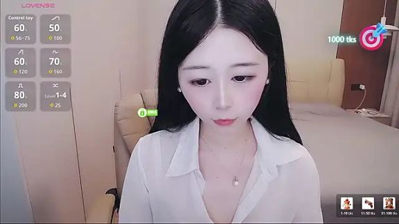 CN-xiaofei