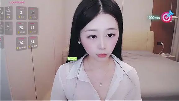 CN-xiaofei