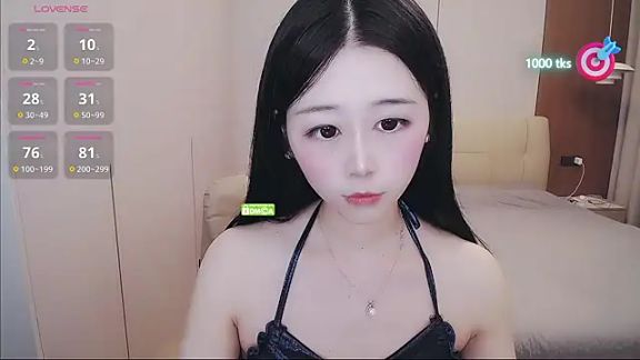 CN-xiaofei