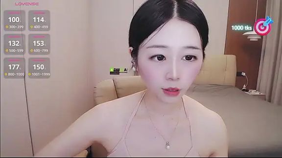 CN-xiaofei