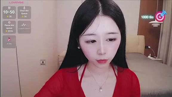CN-xiaofei