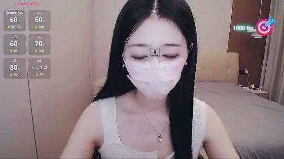 CN-xiaofei
