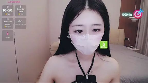 CN-xiaofei