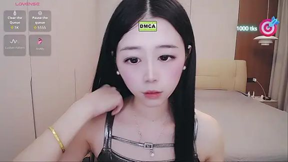CN-xiaofei
