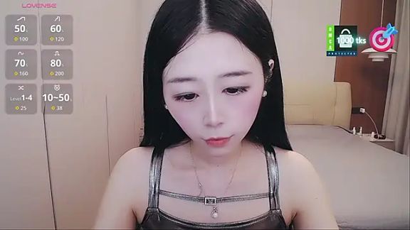 CN-xiaofei