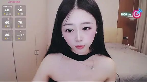 CN-xiaofei