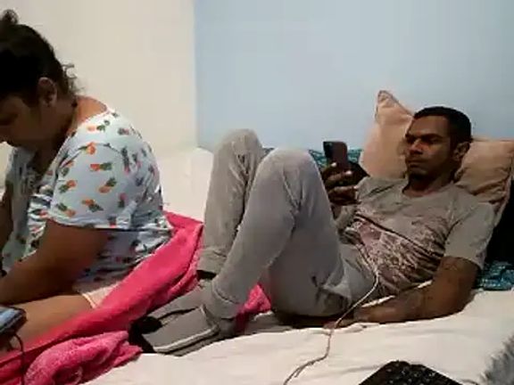 SexySanju__
