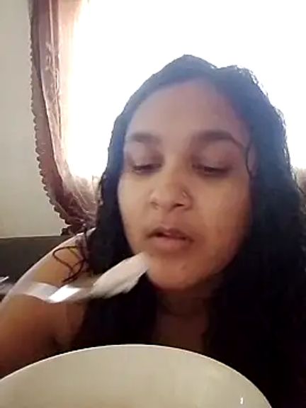 SexySanju06