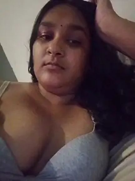 Sexy_Sanju__