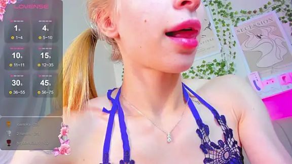 Elis_Fox