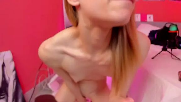 Elis_Fox
