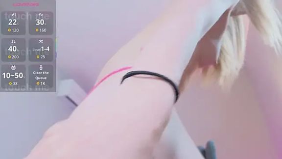 Elis_Fox