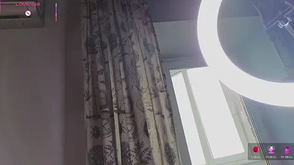 Elis_Fox