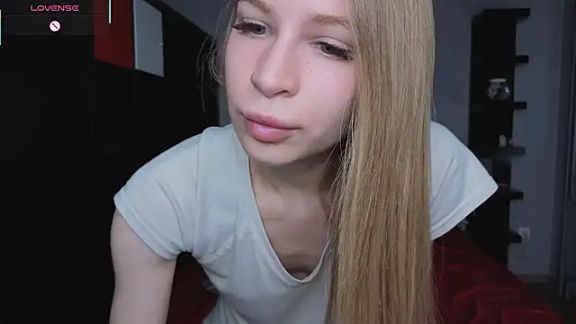 Elis_Fox