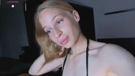 Elis_Fox