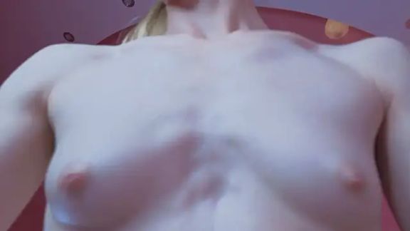 Elis_Fox