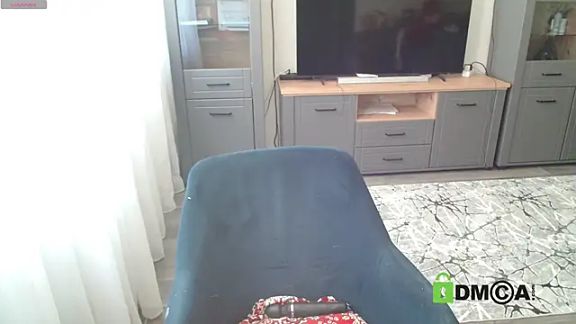 Jessica9601