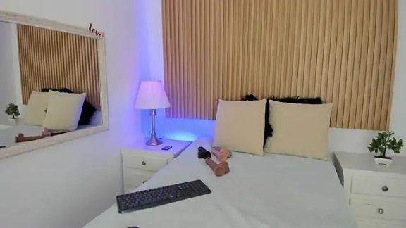GenesisRuiz