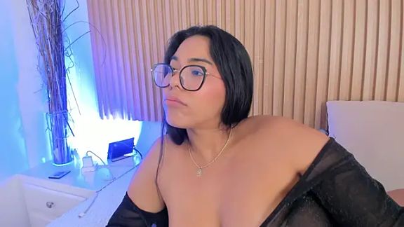 GenesisRuiz