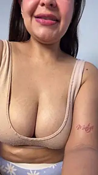 sweet_shadil_