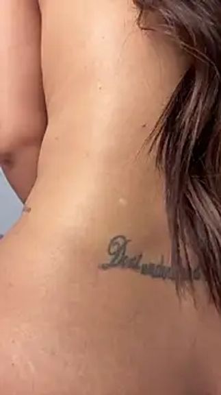 sweet_shadil_