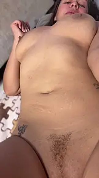 sweet_shadil_