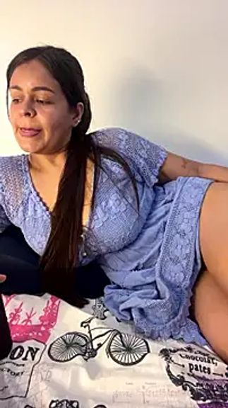 sweet_shadil_