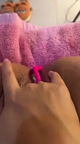 sweet_shadil_