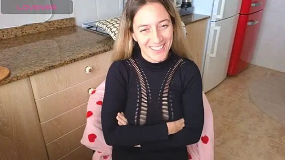 Lunamix