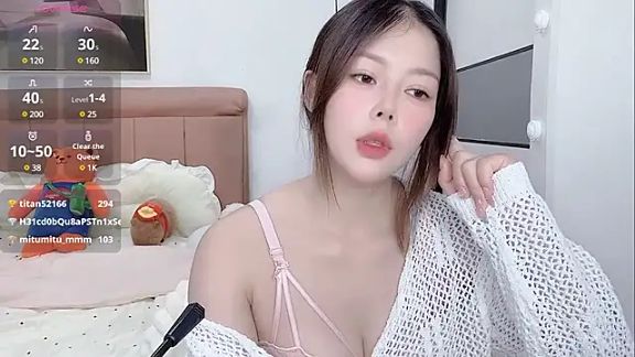Bella-aa