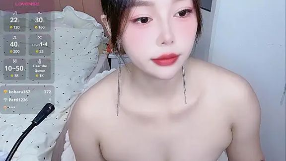 Bella-aa