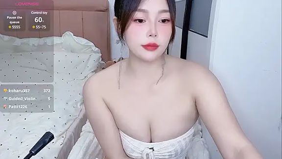Bella-aa