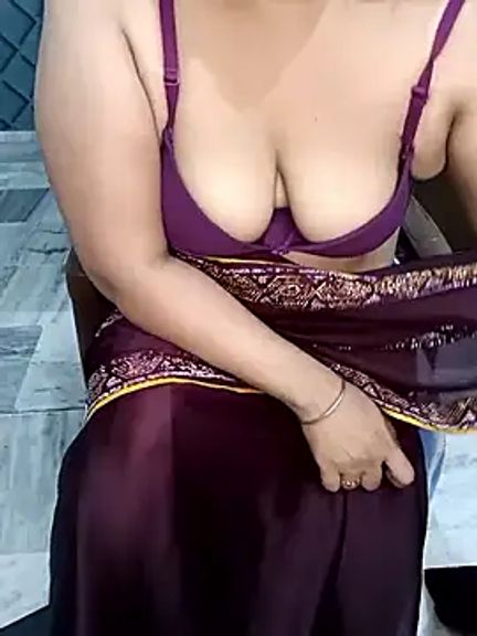 Cute-Raashii