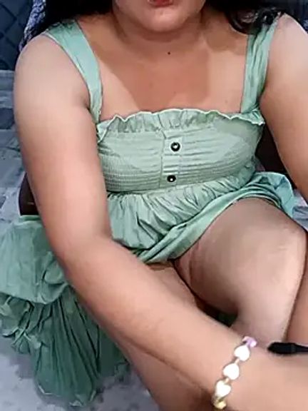 Your-Yashika