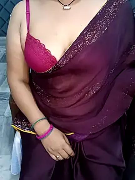 Your-Yashika