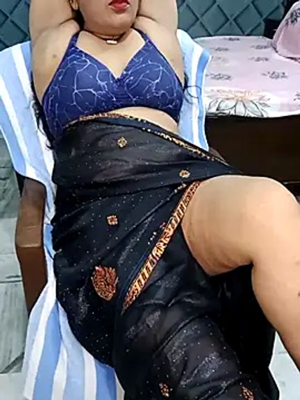 Your-Yashika